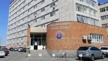 Մեկ ու կես տարի առաջ 80% այրվածքներ ստացած 8-ամյա տղան արդեն ինքնուրույն սնվում է