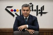 Արթուր Վանեցյան. Հայաստանի պետականության համար մեր պայքարը շարունակական է