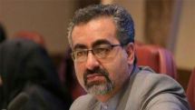 Իրանն արձագանքել է իրանցի զբոսաշրջիկների՝ Հայաստանում կորոնավիրուսի դեմ պատվաստվելուն