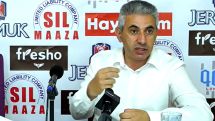 Edgar Ghazaryan: Azerbaijani authorities ‘helped’ Nikol Pashinyan during election campaign