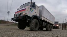 Игорь Коротченко: Посредничество российских миротворцев активизирует мирный диалог Баку и Еревана
