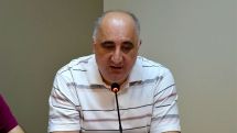 Սերոբ Խաչատրյան. ԳԹԿ-ի պես կարևոր կառույցն արդեն երեք տարի տնօրեն չունի
