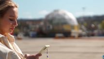 Норвегия законодательно борется против публикации отретушированных фотографий в соцсетях
