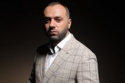 Айрапетян: В предвыборный период резко возросло число решений губернатора Сюника о выделении финансовой помощи