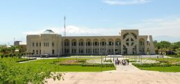 Մայր Աթոռի Մատենադարանի առցանց գրացուցակում արդեն հասանելի են 81 հայերեն,189 օտարալեզու պարբերական