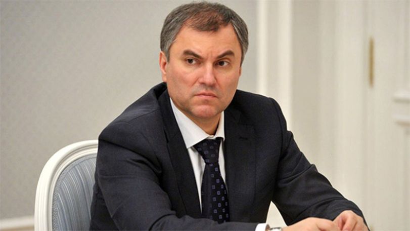ПА ОДКБ учредит институт государств-партнеров, Азербайджан и Пакистан проявили интерес