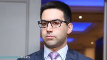 В судебном разбирательстве о требовании признать недействительными результаты выборов будет участвовать также «Гражданский договор»