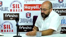 Ես համարում եմ, որ այսօրվա իշխանությունը տեռորիստական խմբավորում է. Դավիթ Սահակյանց