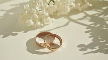 Statistical Committee reports the highest marriage and divorce rate in Armenia since 2018