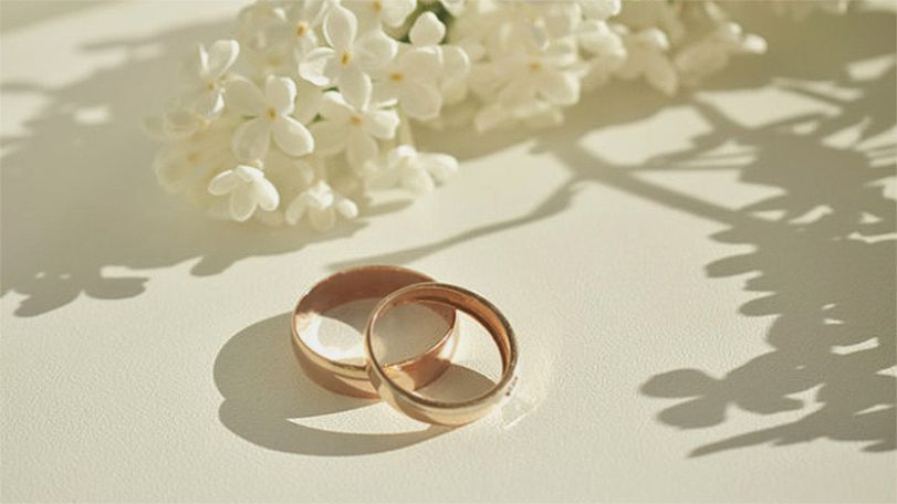 Statistical Committee reports the highest marriage and divorce rate in Armenia since 2018