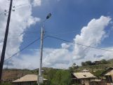 Viva-MST: Energy-efficient modern technologies deployment in Armenian regions