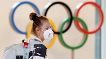 Japan imposes coronavirus state of emergency in Tokyo throughout Olympics