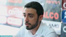 Professor Charchyan in a ‘good mood’ despite ‘disgusting permissiveness of law’, lawyer says