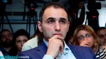 Ավետիք Չալաբյան. 3-րդ կորպուսի պատասխանատվության գոտում թշնամուն և ոչ մի մետր հող չենք զիջել