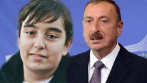 Ильхам Алиев с женой Эрдогана обсудил болезнь сына