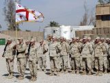Azerbaijan, Turkey and Georgia to hold joint military exercises