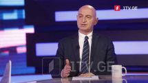 «Դելտա» տարբերակով վարակված երեխաներն ավելի հաճախ բուժման կարիք ունեն վերակենդանացման բաժանմունքում