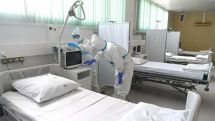 COVID-19 в России: выявили максимальное с 2 января число новых случаев заражения