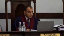 КС определил порядок исследования материалов объединенного дела о признании результатов выборов недействительными