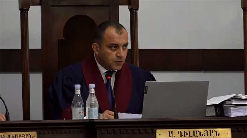 КС определил порядок исследования материалов объединенного дела о признании результатов выборов недействительными