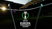 FC Urartu lost in the first qualifying round of UEFA Europa Conference League