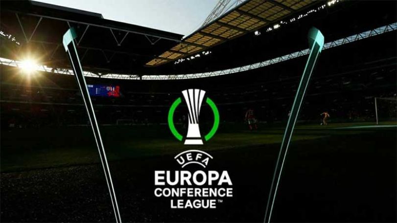 FC Urartu lost in the first qualifying round of UEFA Europa Conference League
