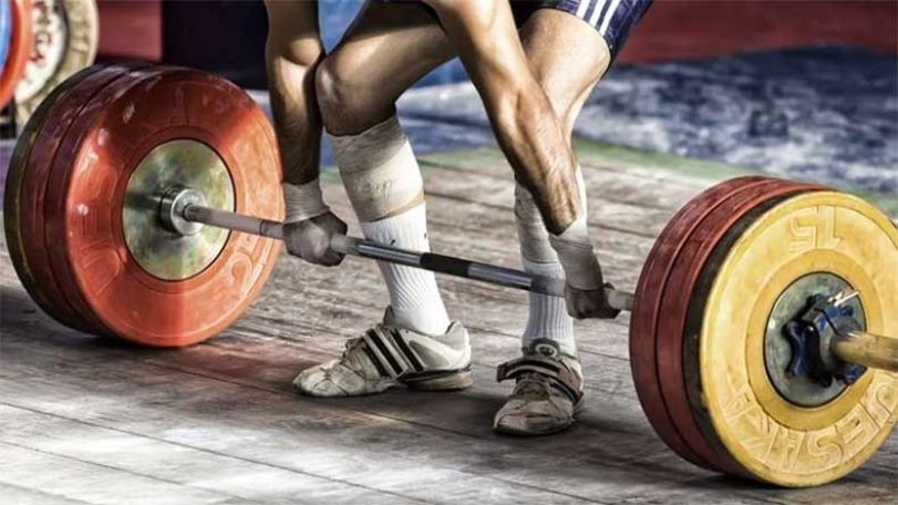 ՄՕԿ-ը կրկին սպառնում է IWF-ին` մարզաձևը օլիմպիական ծրագրից հանելու համար