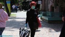 Armenian government extends quarantine regime for six months