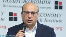 Политолог: Если под документом с таким названием Армения поставит свою подпись, можно поинтересоваться, какую сумму за это власти получили от Алиева