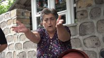 Որոտանցիներ. Իրավապահները փորձել սպառնալիքով ցուցմունք կորզել վարչական ղեկավարի դեմ