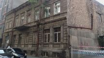 Երևանի ժառանգության պաշտպանության կոմիտեն դիմել է ԿԳՄՍՆ-ին ու քաղաքապետարանին