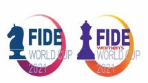 FIDE World Cup 2021 kicked off in Sochi