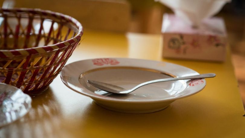 Pandemic year marked by spike in world hunger – UN report