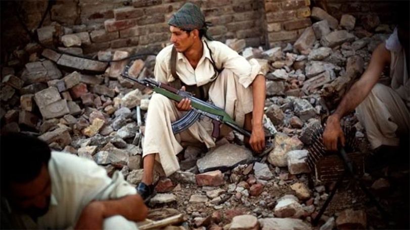Taliban warns Turkey against keeping troops to guard Kabul airport