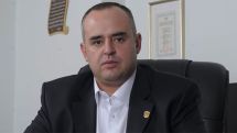 Атанесян: Брат мэра Масиса предъявленное обвинение считает комичным