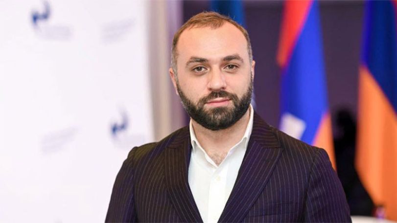Юрист: В ближайшее время каждый избравший Пашиняна пожнет плоды своего выбора