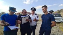 За минувшие сутки в Армении зарегистрировано 18 ДТП: 1 человек погиб