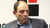 Аветик Ишханян: В Армении осуществляется государственный террор