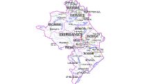 Seven more bodies found during search operations in Artsakh's Mataghis and Martuni regions