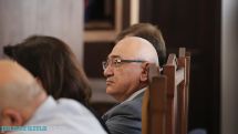 Edgar Ghazaryan: CEC consistently destroying even all electoral institutions established by law