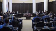 Կբարձրանա այն ուսուցիչ-դաստիարակների աշխատավարձը, որոնք անցած կլինեն ատեստավորում ու հաստատած կլինեն իրենց որակավորումը