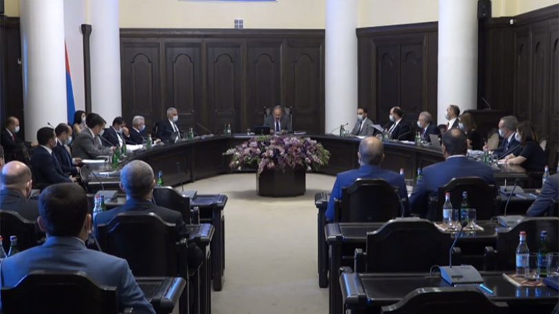 Կբարձրանա այն ուսուցիչ-դաստիարակների աշխատավարձը, որոնք անցած կլինեն ատեստավորում ու հաստատած կլինեն իրենց որակավորումը