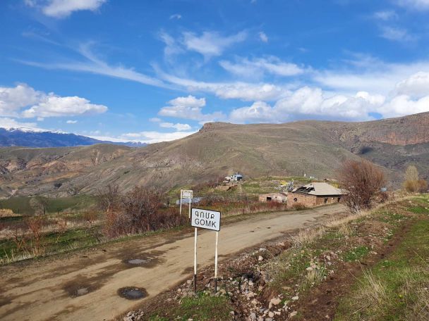 Վիվա-ՄՏՍ. Բնակարանամուտ՝ 15 տարվա սպասումից հետո