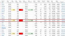 16.07.2021. За сутки в Армении подтверждено 162 новых случая заражения коронавирусом