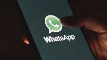 WhatsApp to allow users to message without their phones