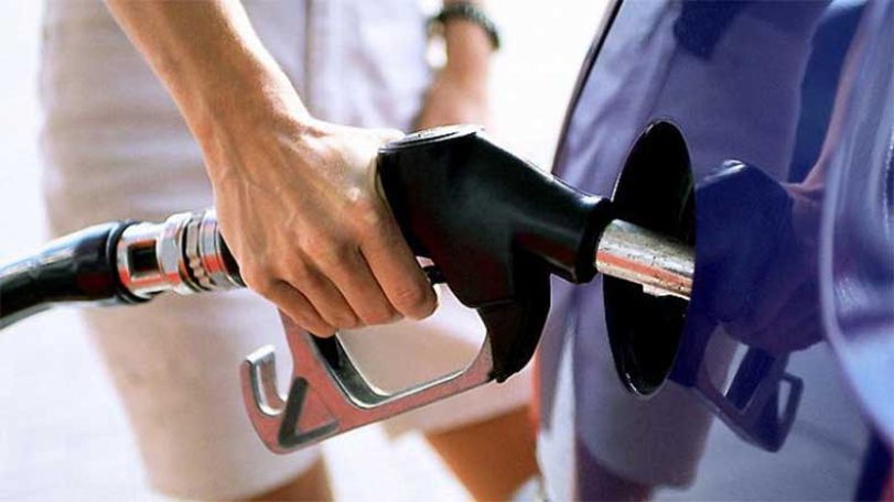 Fuel prices increase by around 60% in one year in Armenia