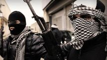 Turkey destabilizes other countries through mercenaries – Greek Foreign Ministry