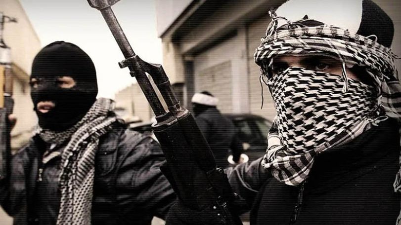 Turkey destabilizes other countries through mercenaries – Greek Foreign Ministry