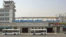 Erdogan: Turkey ready to take control of Kabul airport if it gets support from US