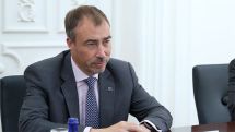 Toivo Klaar: Deeply worrying developments continue on Armenian-Azerbaijani border